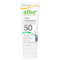 <img alt="Alba Botanica, Sheer Mineral Sunscreen Lotion, SPF 50, Fragrance Free, 3 fl oz (89 ml)" title="Alba Botanica, Sheer Mineral Sunscreen Lotion, SPF 50, Fragrance Free, 3 fl oz (89 ml),724742004002"