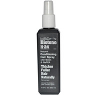 Biotene H-24, Natural Conditioning Hair Spray with Biotin & NaPCA, 8.5 fl oz (250 ml)