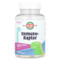 <img alt="KAL, Dinosaurs, Immuno-Raptor, Orange, 60 Chewables" title="KAL, Dinosaurs, Immuno-Raptor, Orange, 60 Chewables,021245808244"