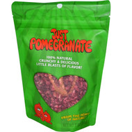 Karens Naturals, Just Pomegranate, 3 oz (84 g)
