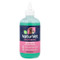 <img alt="NaturVet, Ear Wash with Tea Tree Oil, For Dogs & Cats, 8 fl oz (236 ml)" title="NaturVet, Ear Wash with Tea Tree Oil, For Dogs & Cats, 8 fl oz (236 ml),797801038010" <img alt="NaturVet, Ear Wash with Tea Tree Oil, For Dogs & Cats, 8 fl oz (236 ml)" title="NaturVet, Ear Wash with Tea Tree Oil, For Dogs & Cats, 8 fl oz (236 ml),797801038010"