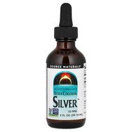 <img alt="Source Naturals, Ultra Colloidal Silver, 2 fl oz (59.14 ml)" title="Source Naturals, Ultra Colloidal Silver, 2 fl oz (59.14 ml),021078002208"