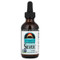 <img alt="Source Naturals, Ultra Colloidal Silver, 2 fl oz (59.14 ml)" title="Source Naturals, Ultra Colloidal Silver, 2 fl oz (59.14 ml),021078002208" <img alt="Source Naturals, Ultra Colloidal Silver, 2 fl oz (59.14 ml)" title="Source Naturals, Ultra Colloidal Silver, 2 fl oz (59.14 ml),021078002208"