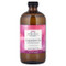 <img alt="Heritage Store, Grapeseed Oil, Moisturizing Treatment, 16 fl oz (480 ml)" title="Heritage Store, Grapeseed Oil, Moisturizing Treatment, 16 fl oz (480 ml),076970910540"
