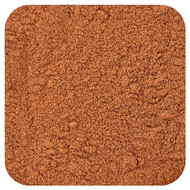 <img alt="Starwest Botanicals, Organic Cinnamon Powder, 1 lb (453.6 g)" title="Starwest Botanicals, Organic Cinnamon Powder, 1 lb (453.6 g),767963101648"