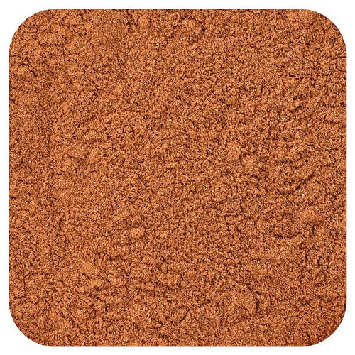 <img alt="Starwest Botanicals, Organic Cinnamon Powder, 1 lb (453.6 g)" title="Starwest Botanicals, Organic Cinnamon Powder, 1 lb (453.6 g),767963101648"