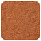 <img alt="Starwest Botanicals, Organic Cinnamon Powder, 1 lb (453.6 g)" title="Starwest Botanicals, Organic Cinnamon Powder, 1 lb (453.6 g),767963101648"