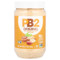 <img alt="PB2 Foods, Original Powdered Peanut Butter, 16 oz (454 g)" title="PB2 Foods, Original Powdered Peanut Butter, 16 oz (454 g),850791002352" <img alt="PB2 Foods, Original Powdered Peanut Butter, 16 oz (454 g)" title="PB2 Foods, Original Powdered Peanut Butter, 16 oz (454 g),850791002352"