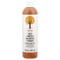 <img alt="Caleb Treeze Organic Farm, Old Amish Muscle Tonic, 8 fl oz (237 ml)" title="Caleb Treeze Organic Farm, Old Amish Muscle Tonic, 8 fl oz (237 ml),899378002002"