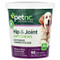 <img alt="petnc NATURAL CARE, Hip & Joint Soft Chews, All Dog, Liver, 90 Soft Chews, 6.3 oz (180 g)" title="petnc NATURAL CARE, Hip & Joint Soft Chews, All Dog, Liver, 90 Soft Chews, 6.3 oz (180 g),740985275917" <img alt="petnc NATURAL CARE, Hip & Joint Soft Chews, All Dog, Liver, 90 Soft Chews, 6.3 oz (180 g)" title="petnc NATURAL CARE, Hip & Joint Soft Chews, All Dog, Liver, 90 Soft Chews, 6.3 oz (180 g),740985275917"