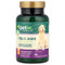 <img alt="petnc NATURAL CARE, Hip & Joint Daily Health, Level 2, For Dogs, Liver, 60 Chewables" title="petnc NATURAL CARE, Hip & Joint Daily Health, Level 2, For Dogs, Liver, 60 Chewables,740985275900"