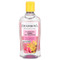 <img alt="Dickinson Brands, Original Witch Hazel, Hydrating Toner with Rosewater, Alcohol Free, 16 fl oz (473 ml)" title="Dickinson Brands, Original Witch Hazel, Hydrating Toner with Rosewater, Alcohol Free, 16 fl oz (473 ml),010331000266"