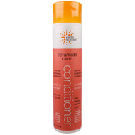Earth Science Ceramide Care Conditioner Clarifying -- 10 fl oz