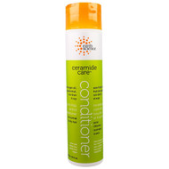 Earth Science, Ceramide Care, Curl & Frizz Control Conditioner, 10 fl oz (259 ml)
