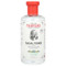 <img alt="Thayers, Witch Hazel Facial Toner, Alcohol-Free, Cucumber, 12 fl oz (355 ml)" title="Thayers, Witch Hazel Facial Toner, Alcohol-Free, Cucumber, 12 fl oz (355 ml),041507070073" <img alt="Thayers, Witch Hazel Facial Toner, Alcohol-Free, Cucumber, 12 fl oz (355 ml)" title="Thayers, Witch Hazel Facial Toner, Alcohol-Free, Cucumber, 12 fl oz (355 ml),041507070073"