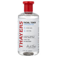 <img alt="Thayers, Facial Toner, Alcohol-Free, All Skin Types, Unscented, 12 fl oz (355 ml)" title="Thayers, Facial Toner, Alcohol-Free, All Skin Types, Unscented, 12 fl oz (355 ml),041507070080"