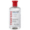 <img alt="Thayers, Facial Toner, Alcohol-Free, All Skin Types, Unscented, 12 fl oz (355 ml)" title="Thayers, Facial Toner, Alcohol-Free, All Skin Types, Unscented, 12 fl oz (355 ml),041507070080"