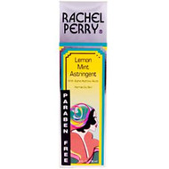 Rachel Perry, Lemon Mint Astringent, 8 fl oz (236 ml)