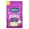 <img alt="Lundberg, Organic White Rice, Jasmine, 32 oz (907 g)" title="Lundberg, Organic White Rice, Jasmine, 32 oz (907 g),073416040281" <img alt="Lundberg, Organic White Rice, Jasmine, 32 oz (907 g)" title="Lundberg, Organic White Rice, Jasmine, 32 oz (907 g),073416040281"