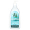 <img alt="Jason Natural, Body Wash, Purifying Tea Tree, 30 fl oz (887 ml)" title="Jason Natural, Body Wash, Purifying Tea Tree, 30 fl oz (887 ml),078522030270" <img alt="Jason Natural, Body Wash, Purifying Tea Tree, 30 fl oz (887 ml)" title="Jason Natural, Body Wash, Purifying Tea Tree, 30 fl oz (887 ml),078522030270"