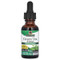 <img alt="Natures Answer, Green Tea Extract, Alcohol-Free, 760 mg, 1 fl oz (30 ml)" title="Natures Answer, Green Tea Extract, Alcohol-Free, 760 mg, 1 fl oz (30 ml),083000006333"