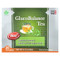 <img alt="Longreen, GlucoBalance Tea, 20 Tea Bags, 2.12 oz (60 g)" title="Longreen, GlucoBalance Tea, 20 Tea Bags, 2.12 oz (60 g),853913003831" <img alt="Longreen, GlucoBalance Tea, 20 Tea Bags, 2.12 oz (60 g)" title="Longreen, GlucoBalance Tea, 20 Tea Bags, 2.12 oz (60 g),853913003831"