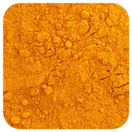 <img alt="Frontier Co-op, Turmeric Root, Ground, 16 oz (453 g)" title="Frontier Co-op, Turmeric Root, Ground, 16 oz (453 g),089836002020"