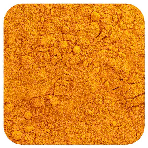 <img alt="Frontier Co-op, Turmeric Root, Ground, 16 oz (453 g)" title="Frontier Co-op, Turmeric Root, Ground, 16 oz (453 g),089836002020"