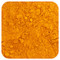 <img alt="Frontier Co-op, Turmeric Root, Ground, 16 oz (453 g)" title="Frontier Co-op, Turmeric Root, Ground, 16 oz (453 g),089836002020" <img alt="Frontier Co-op, Turmeric Root, Ground, 16 oz (453 g)" title="Frontier Co-op, Turmeric Root, Ground, 16 oz (453 g),089836002020"
