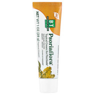 <img alt="Boericke & Tafel, Psoriaflora, Topical Cream, Ages 6+, 1 oz (28 g)" title="Boericke & Tafel, Psoriaflora, Topical Cream, Ages 6+, 1 oz (28 g),308078509907"