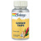 <img alt="Solaray, Ginger Trips, 60 Chewables" title="Solaray, Ginger Trips, 60 Chewables,076280082074"