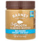 <img alt="Barney Butter, Bare Almond Butter, Smooth, 10 oz (284 g)" title="Barney Butter, Bare Almond Butter, Smooth, 10 oz (284 g),094922351258"