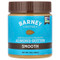<img alt="Barney Butter, Almond Butter, Smooth, 10 oz (284 g)" title="Barney Butter, Almond Butter, Smooth, 10 oz (284 g),094922149985"