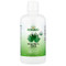 <img alt="Dynamic Health, Aloe Vera Juice, 32 fl oz (946 ml)" title="Dynamic Health, Aloe Vera Juice, 32 fl oz (946 ml),790223100754" <img alt="Dynamic Health, Aloe Vera Juice, 32 fl oz (946 ml)" title="Dynamic Health, Aloe Vera Juice, 32 fl oz (946 ml),790223100754"