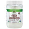 <img alt="NOW Foods, Real Food, Organic Virgin Coconut Oil, 20 fl oz (591 ml)" title="NOW Foods, Real Food, Organic Virgin Coconut Oil, 20 fl oz (591 ml),733739017260" <img alt="NOW Foods, Real Food, Organic Virgin Coconut Oil, 20 fl oz (591 ml)" title="NOW Foods, Real Food, Organic Virgin Coconut Oil, 20 fl oz (591 ml),733739017260"