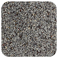 <img alt="Frontier Co-op, Organic Poppy Seed, Whole, 16 oz (453 g)" title="Frontier Co-op, Organic Poppy Seed, Whole, 16 oz (453 g),089836026163"