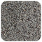 <img alt="Frontier Co-op, Organic Poppy Seed, Whole, 16 oz (453 g)" title="Frontier Co-op, Organic Poppy Seed, Whole, 16 oz (453 g),089836026163" <img alt="Frontier Co-op, Organic Poppy Seed, Whole, 16 oz (453 g)" title="Frontier Co-op, Organic Poppy Seed, Whole, 16 oz (453 g),089836026163"