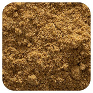 <img alt="Frontier Co-op, Cumin Seed, Ground, 16 oz (453 g)" title="Frontier Co-op, Cumin Seed, Ground, 16 oz (453 g),089836001368"