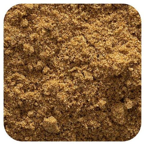<img alt="Frontier Co-op, Cumin Seed, Ground, 16 oz (453 g)" title="Frontier Co-op, Cumin Seed, Ground, 16 oz (453 g),089836001368"