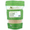 <img alt="Kevala, Organic Toasted Sesame Seeds, Unhulled, 16 oz (454 g)" title="Kevala, Organic Toasted Sesame Seeds, Unhulled, 16 oz (454 g),816536012017"