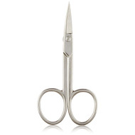Sow Good, Nail Scissors, 1 Pair