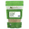 <img alt="Kevala, Organic Raw Sesame Seeds (Unhulled), 16 oz (454 g)" title="Kevala, Organic Raw Sesame Seeds (Unhulled), 16 oz (454 g),816536012031"