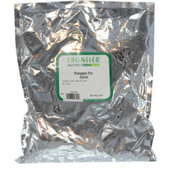 Frontier Natural Products, Pumpkin Pie Spice, 16 oz (453 g)