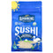 <img alt="Lundberg, Organic White Rice Sushi, 32 oz (907 g)" title="Lundberg, Organic White Rice Sushi, 32 oz (907 g),073416040038"