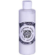 Mountain Ocean, Skin Trip Moisturizer, Coconut , 8 fl oz