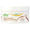 <img alt="Alba Botanica, Intense Hydration Whipped Body Butter, 6.5 oz (184 g)" title="Alba Botanica, Intense Hydration Whipped Body Butter, 6.5 oz (184 g),724742008246" <img alt="Alba Botanica, Intense Hydration Whipped Body Butter, 6.5 oz (184 g)" title="Alba Botanica, Intense Hydration Whipped Body Butter, 6.5 oz (184 g),724742008246"