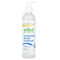 <img alt="Alba Botanica, Exfoliating Facial Cleanser, 8 fl oz (237 ml)" title="Alba Botanica, Exfoliating Facial Cleanser, 8 fl oz (237 ml),724742008024"