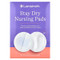 <img alt="Lansinoh, Stay Dry Nursing Pads, 60 Individually Wrapped Pads" title="Lansinoh, Stay Dry Nursing Pads, 60 Individually Wrapped Pads,044677202657"