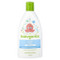 <img alt="Babyganics, Bubble Bath, Fragrance Free, 20 fl oz (591 ml)" title="Babyganics, Bubble Bath, Fragrance Free, 20 fl oz (591 ml),813277012160" <img alt="Babyganics, Bubble Bath, Fragrance Free, 20 fl oz (591 ml)" title="Babyganics, Bubble Bath, Fragrance Free, 20 fl oz (591 ml),813277012160"