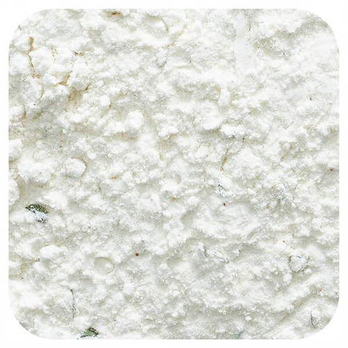 <img alt="Frontier Co-op, Vegetarian Broth Powder, No-Chicken, 16 oz (453 g)" title="Frontier Co-op, Vegetarian Broth Powder, No-Chicken, 16 oz (453 g),089836020109"
